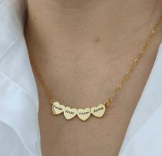 Instagram Maison NEMA