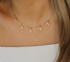 Instagram Maison NEMA