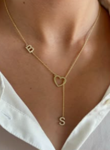 Instagram Maison NEMA