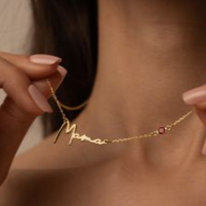 Instagram Maison NEMA